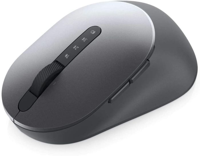 Миша Dell Multi-Device Wireless Mouse - MS5320W
