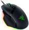 Мышь Razer Basilisk V3, RGB, USB-A, чёрный