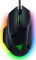 Мышь Razer Basilisk V3, RGB, USB-A, чёрный
