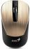 Genius Mouse NX-7015, WL, gold