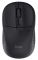 Mouse Trust Primo, WL, Чорний