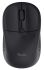 Мышь Trust Primo, WL, Чорний