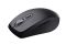 2E Mouse MF225 Silent, WL/BT, black