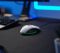 Mouse Trust GXT 109 FELOX , RGB, USB-A, Білий