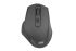 Mouse 2E MF2010 Rechargeable, WL, black