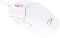HyperX Mouse Pulsefire Haste 2, RGB, USB-A, USB, white