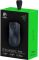 Миша Razer Deathadder V3 Pro, USB-A/WL/BT, чорний