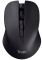 Мышь Trust MYDO SILENT, WL, Чорний