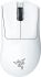 Razer Mouse Deathadder V3 Pro, USB-A/WL/BT, white