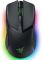 Razer Mouse Cobra Pro, RGB, USB-A/WL/BT, black