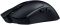 Razer Mouse Viper V3 HyperSpeed, WL, black