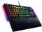 Клавиатура Razer BlackWidow V4 75% RGB 83key Mechanical Tactile Switch GEN-3, USB-A, EN, чёрный