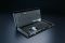 Клавиатура Razer BlackWidow V4 75% RGB 83key Mechanical Tactile Switch GEN-3, USB-A, EN, чёрный