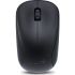 Genius Mouse NX-7000, WL, black