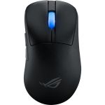 Миша ASUS ROG Keris II Ace, RGB, USB-A/WL/BT, чорний
