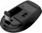 Миша Genius NX-7000SE, WL, чорний