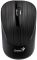 Genius Mice NX-7015, WL, black