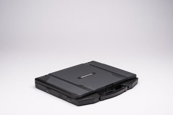 Ноутбук Durabook S14 Standard 14" FHD AG Intel i5-1135G7, 16GB, F512GB, UMA, Win11P