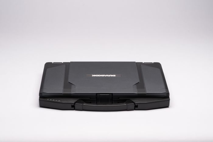 Ноутбук Durabook S14 Standard 14" FHD AG Intel i5-1135G7, 16GB, F512GB, UMA, Win11P