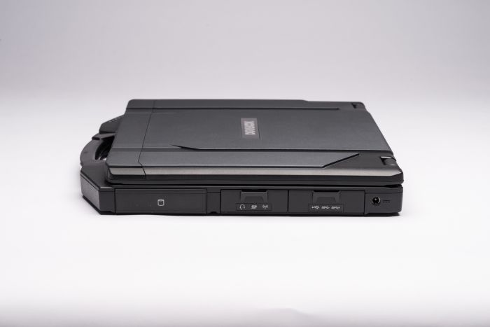 Ноутбук Durabook S14 Standard 14" FHD AG Intel i5-1135G7, 16GB, F512GB, UMA, Win11P