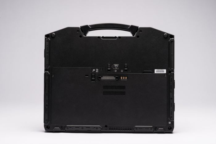 Ноутбук Durabook S14 Standard 14" FHD AG Intel i5-1135G7, 16GB, F512GB, UMA, Win11P