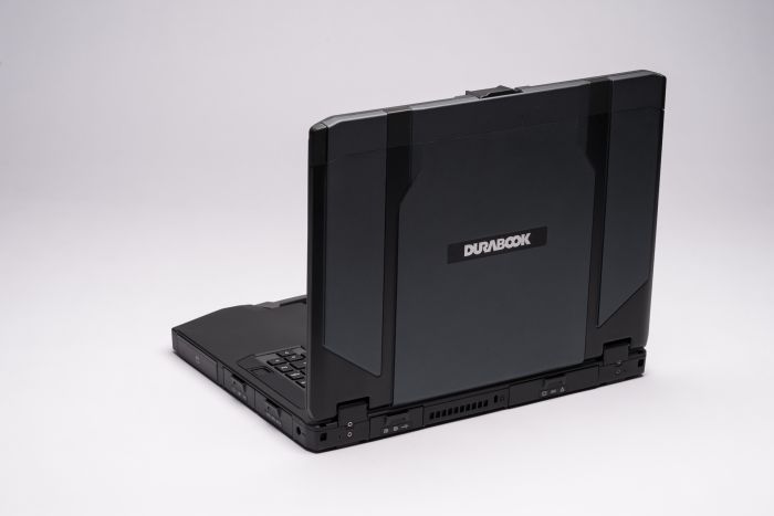 Ноутбук Durabook S14 Standard 14" FHD AG Intel i7-1165G7, 16GB, F512GB, UMA, Win11P