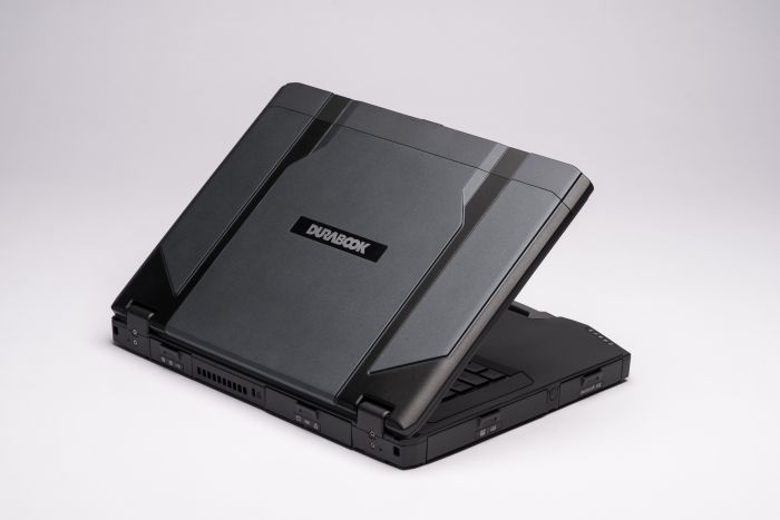 Ноутбук Durabook S14 Standard 14" FHD AG Intel i7-1165G7, 16GB, F512GB, UMA, Win11P