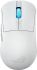 Миша ASUS ROG Harpe Ace Mini, USB-A/WL/BT, білий