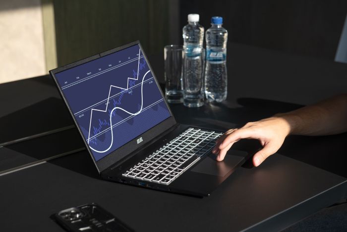 Ноутбук 2E Imaginary 15.6" FHD IPS AG, Intel i7-1355U, 16GB, F1TB, UMA, DOS, Черный