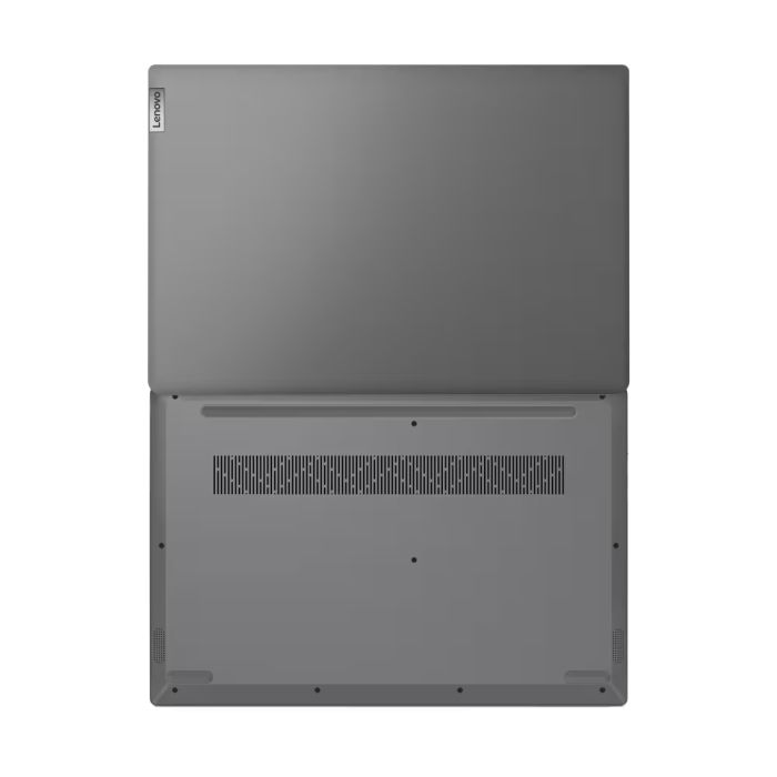 Ноутбук Lenovo V17-G4 17.3" FHD IPS AG, Intel i3-1315U, 16GB, F512GB, UMA, Win11P, серый