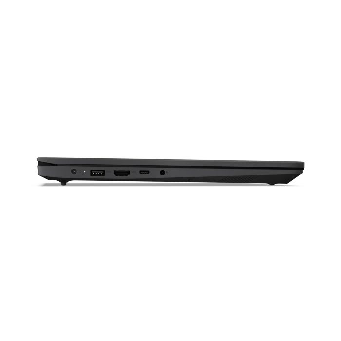 Ноутбук Lenovo V15-G4 15.6" FHD IPS AG, Intel i3-1315U, 8GB, F256GB, UMA, Win11P, черный