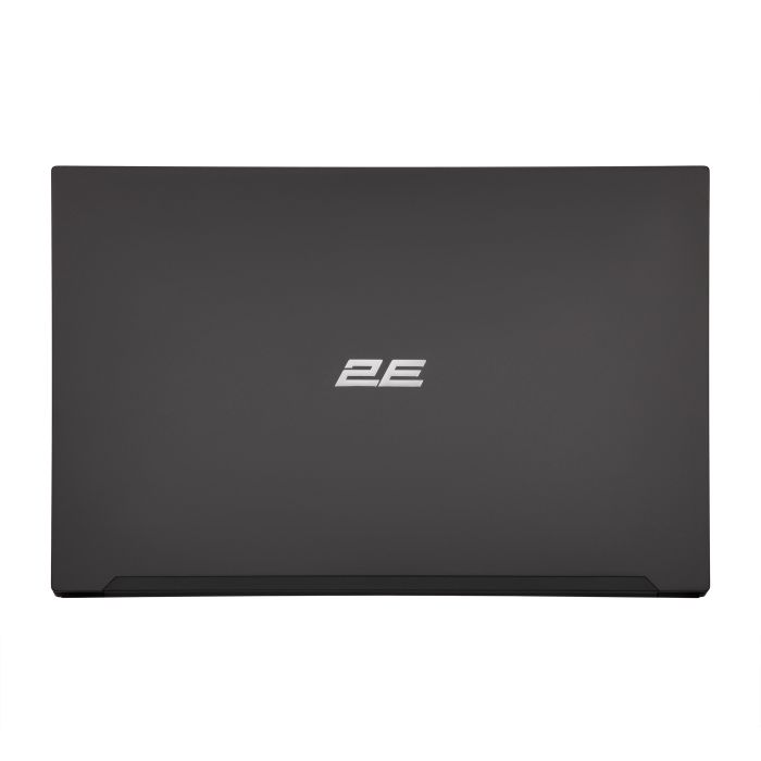 Ноутбук 2E Imaginary 15.6" FHD IPS AG, Intel i5-1335U, 8GB, F256GB, UMA, Win11PE, Чорний