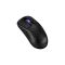 ASUS Mouse ROG Harpe Ace Extreme, USB-A/WL/BT, black