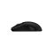 ASUS Mouse ROG Harpe Ace Extreme, USB-A/WL/BT, black
