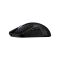 ASUS Mouse ROG Harpe Ace Extreme, USB-A/WL/BT, black