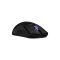 ASUS Mouse ROG Harpe Ace Extreme, USB-A/WL/BT, black