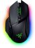 Razer Mouse Basilisk V3 Pro 35K, RGB, USB-A/WL/BT, black