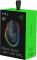 Миша Razer Basilisk V3 Pro 35K, RGB, USB-A/WL/BT, чорний