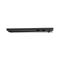 Lenovo Notebook V15-G4 15.6" FHD IPS AG, AMD R3-7320U, 8GB, F256GB, UMA, Win11P, black