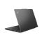 Lenovo Notebook ThinkPad E14-G6 14" WUXGA IPS AG, Intel U5-125U, 32GB, F1TB, UMA, DOS, black