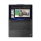 Lenovo Notebook ThinkPad E14-G6 14" WUXGA IPS AG, Intel U5-125U, 32GB, F1TB, UMA, DOS, black