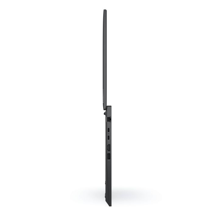 Ноутбук Lenovo ThinkPad L14-G5 14" WUXGA IPS AG, Intel U5-125U, 32GB, F1TB, UMA, DOS, черный