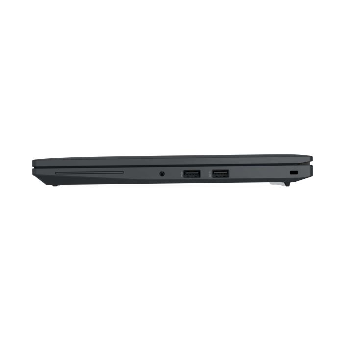 Ноутбук Lenovo ThinkPad L14-G5 14" WUXGA IPS AG, Intel U5-125U, 32GB, F1TB, UMA, DOS, черный