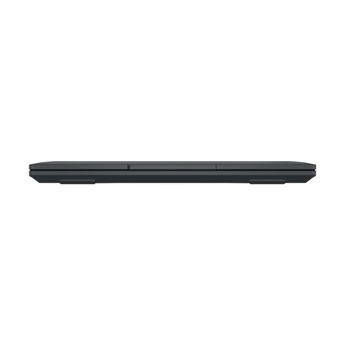 Ноутбук Lenovo ThinkPad L14-G5 14" WUXGA IPS AG, AMD R5-7535U, 32GB, F1TB, UMA, Win11P, черный