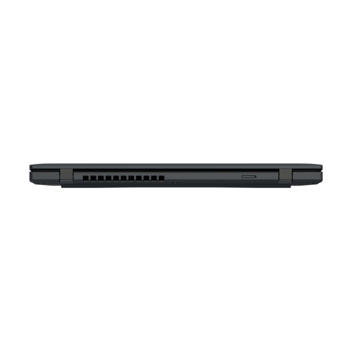 Ноутбук Lenovo ThinkPad L14-G5 14" WUXGA IPS AG, AMD R5-7535U, 32GB, F1TB, UMA, Win11P, черный