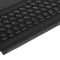 Microsoft Surface Go Type Cover - black