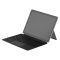 Microsoft Surface Go Type Cover - black