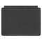 Microsoft Surface Go Type Cover - black