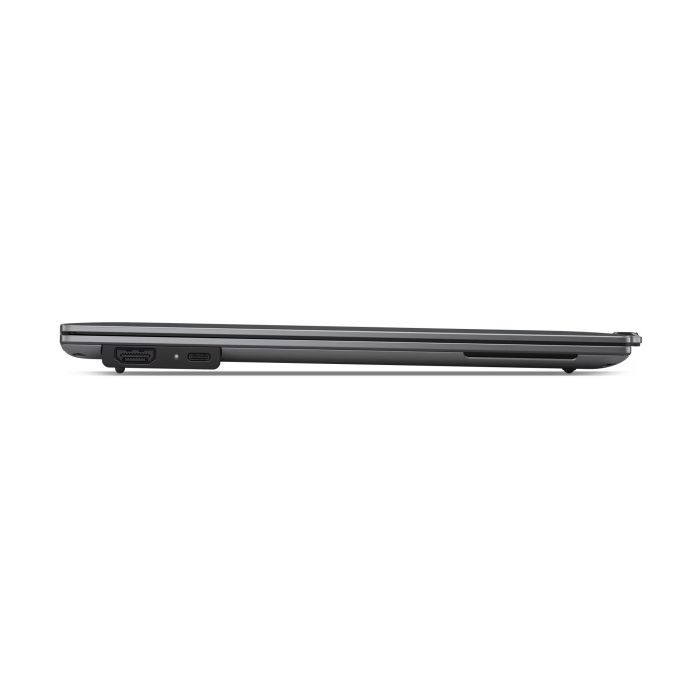Lenovo Notebook ThinkPad X9-G1 14" WUXGA OLED, Intel U7-258V, 32GB, F1TB, UMA, Win11P, grey