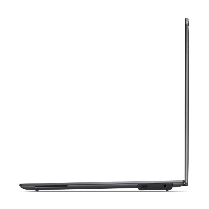 Ноутбук Lenovo ThinkPad X9-G1 14" 2.8K OLED Touch, Intel U7-258V, 32GB, F2TB, UMA, Win11P, сірий
